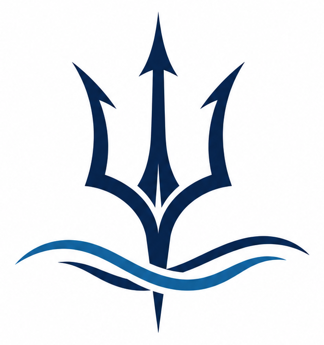 Seven Seas